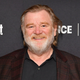 Brendan Gleeson